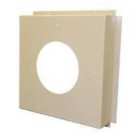 Dv-822 Empire Vinyl Siding Kit For Vent 720968116673