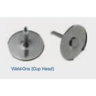 Dwt-75-308112 Dwt-75 Dynair 308112 Weld-ons Cup 099461094406