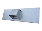 Dwvd-24 Vent Works Window Dryer 760999894409