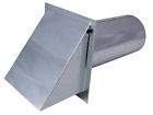 Dwvgds6 Vent Works 6 Inch 760999894515