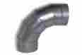 E59008 8 Inch Air Duct Elbow 90 Degree