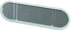 Eap412w Ll Building Products Gaf 050206123300
