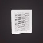 Eaperfsm-12x12-06b-2 Eger Advantage 3-pk 15