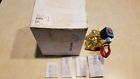 Ef8210g008 Asco Ii Solenoid Valve Volt Way Nib