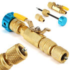 Eke440671 Car Air Conditioning Valve Core Remover Tool Installer 6012358419780
