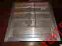 Em-32 Greenheck Backdraft Damper 26.5 X Hvac