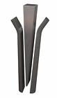 En55mdpaxf General Bon Length Diameter Stone Splitting Wedge Set Tools Rock