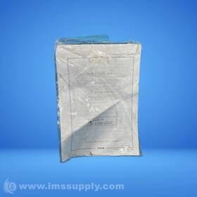 Rm-10548 Endo Kogyo Co. Manual 2144