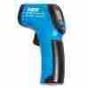Est-35 Electronic Specialties Infrared Thermometer 855174001649