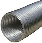7120 Ex-af Speedi-products 7 In 0816040015160