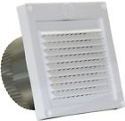 Ex-evml 04 Speedi-products Micro Louver 0816040015979