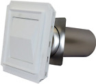 Ex-hjbw 04 Speedi-products 4-inch Diameter 722048117068