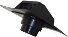 Ex-rceb 45 Speedi-products Heavy Duty 0816040016051