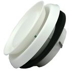 Exdfrp 06 Speediproducts Speedi-products Ducting 816040015580
