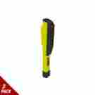 Red-ezrpcuv6-value Ezrpcuv6-3pk E-z Red Pocket Uv Led Inspection Light 3 Pack 638889708535