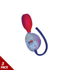 Red-ezrs102-value Ezrs102-3pk E-z Red Anti Freeze 638889708658