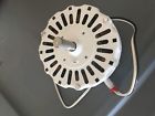 3.4mcmillan F051082944 Lomanco Power Attic Vent Motor New Amp Mcmillan Electric