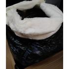 F118-14x25-48p20 F118-14x25 Hart Cooley 48p20 14 684048278203