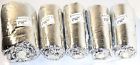 F204 Hart Cooley New Insulated