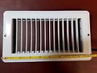 F259rw F2509rw Collins Company Rv Vent