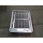 F52f1055-504358 F52f1055 Honeywell 504358 Return Electronic 085267174299