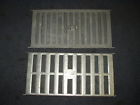Fa109000 Air Vent Li Ul H4
