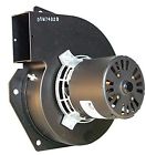 Fb-rfb68 Rotom Keeprite Furnace Flue Exhaust