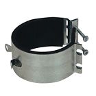 Fc 4 Fantech Mounting Clamps 650737510404