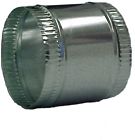 Fc4 Unbranded Flexible Duct Sheet 0050206934227