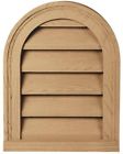 Fclv14x18s Fypon Gable Vent 14 616604955952