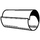 Fdc56 Dundas Jafine Universal Duct Connector 060672131563