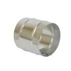 Fdsc-05 Speedi-products 5 In Flex