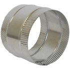 Fdsc-07 Fdsc07 Speediproducts Speedi-products Ducting 787447119495