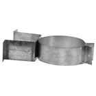 Fdt-0815cbb Ramfan Ventilation Duct 15