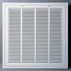 Fg1616w Grills Registers 16 X 622417528818