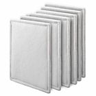 8-fgr Fgr 8-10 Rfp Fantech Bulk 650737560607