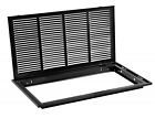 Filter-grille-01 Hvac Premium Return Filter 635414990601