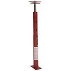 Fjb-36 Vestil Floor Jacks Basement