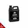 Inc.-fjc2200-value Fjc2200-3pk Fjc Inc Vacuum Pump Oil Quart 3 Pack 638889709174