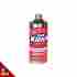 Inc.-fjc2405-value Fjc2405-6pk Fjc Inc Kwik Klean A C Flush Solvent Quart Plastic Bottles 6 Pack 638889911669