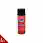 Inc.-fjc2407-value Fjc2407-9pk Fjc Inc Kwick Klean A C Flush Aresol 17oz 9 Pack 638456614139