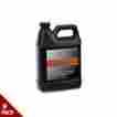 Inc.-fjc2480-value Fjc2480-9pk Fjc Inc Oil A C Pag With Dye Quart 9 Pack 638456614191