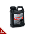 Fjc2490-value Fjc2490-9pk Fjc Li Model Inc 638456614245