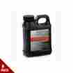 Inc.-fjc2495-value Fjc2495-9pk Fjc Inc Pag Oil 100 W Dye 8oz 9 Pack 638456614276