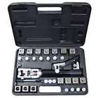 Fjc2498-value Fjc2498-6pk Fjc Li Model Inc 638889911829