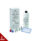 Fjc2538-value Fjc2538-3pk Fjc Li Model Inc 638889709365