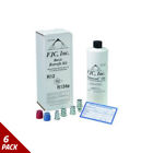 Fjc2538-value Fjc2538-6pk Fjc Li Model Inc 638889911843