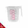 Inc.-fjc2782-value Fjc2782-3pk Fjc Inc Ac Oil Measuring Cup 3 Pack 638889709464