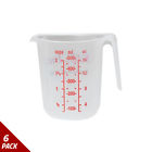 Fjc2782-value Fjc2782-6pk Fjc Li Model Inc