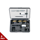 Fjc2830-value Fjc2830-9pk Fjc Li Model Inc